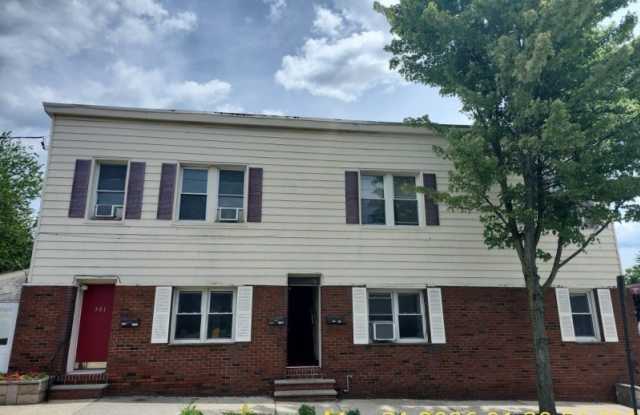 301 Copeland Ave photos photos