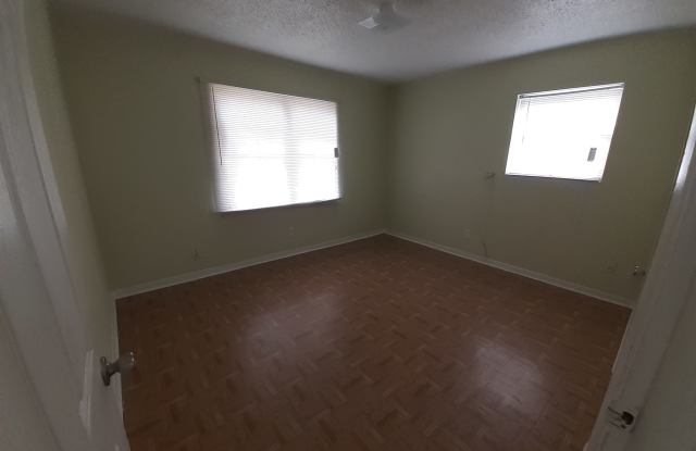 4212 Dawson Gallery 2