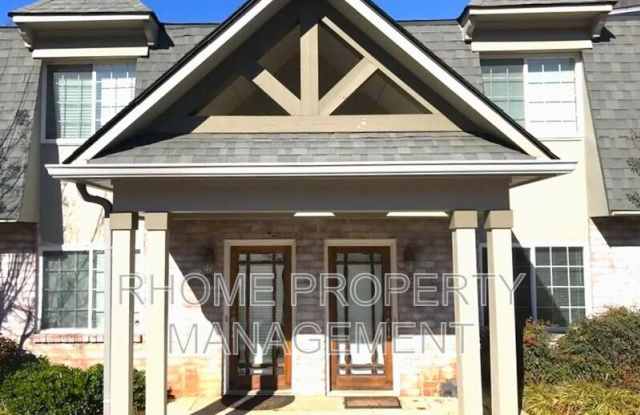 187 Rondak Circle photos photos