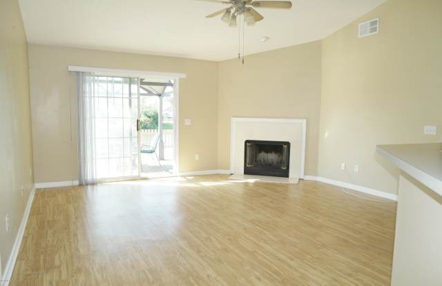 2448 GLADE SPRINGS DR Gallery 3