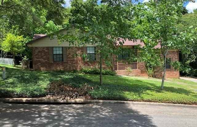 3744 Longchamp Circle photos photos 3744 Longchamp Circle photos photos