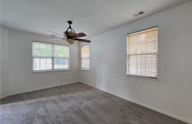 4425 Duffy Drive Gallery 2