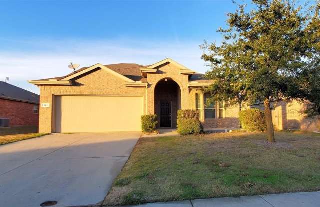 121 Tennyson Street photos photos