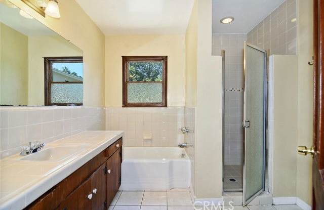 5106 Bascule Avenue - 5106 Bascule Avenue, Los Angeles, CA 91364