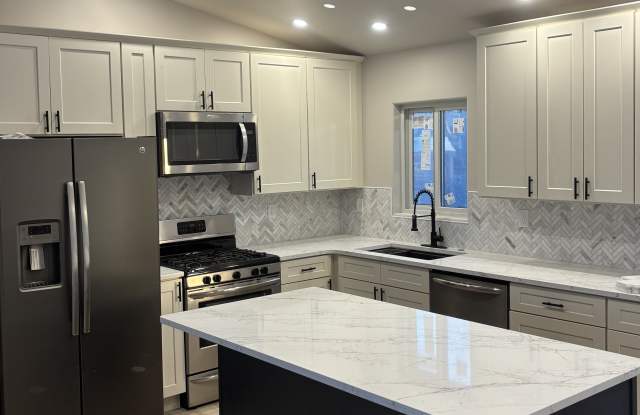 2531 Texas Avenue photos photos