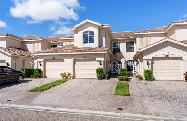 6989 PROSPERITY CIRCLE - 6989 Prosperity Circle, Sarasota County, FL 34238
