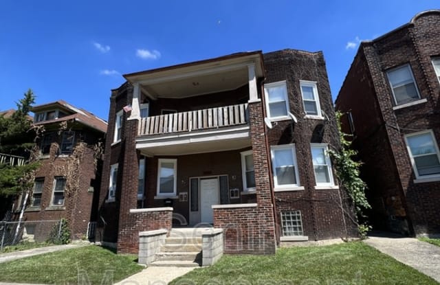 6326 Vinewood photos photos