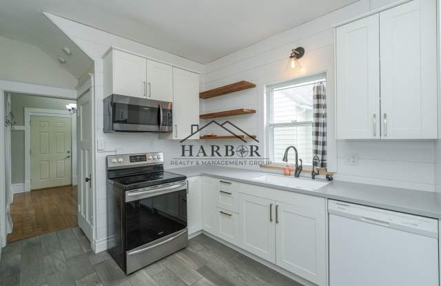 SE Rochester Living with Easy City Access photos photos SE Rochester Living with Easy City Access photos photos