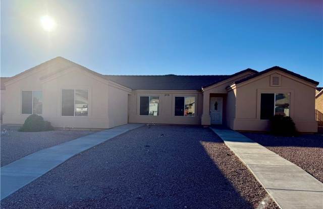 5775 S Bernstein Drive unit: 2 photos photos