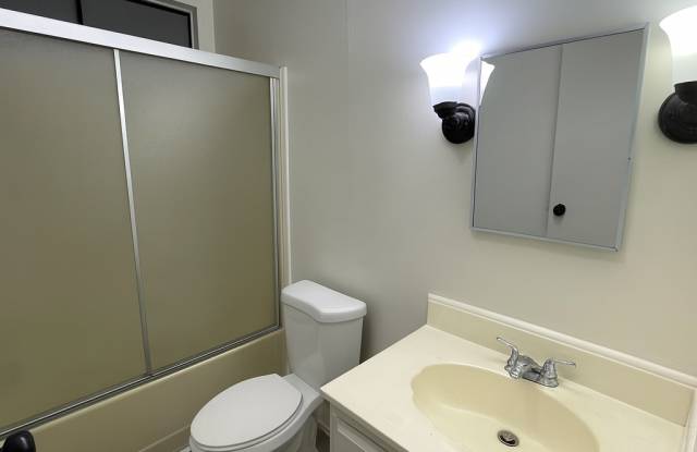 24425 Woolsey Canyon Road photos photos