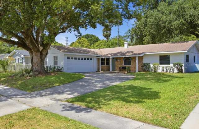 333 CORNWALL Road photos photos