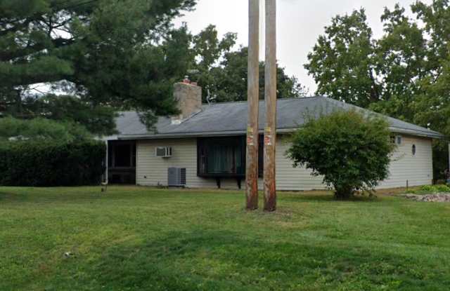 5815 LINGLESTOWN ROAD photos photos