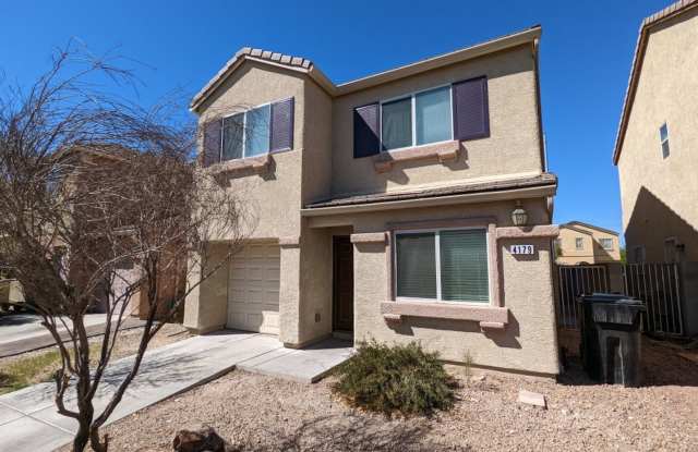 4179 STORY ROCK ST photos photos