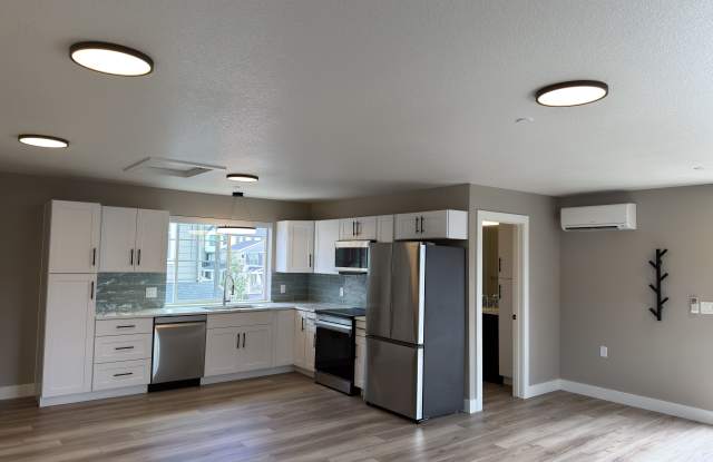 219 S 1st Avenue - 219 1st Avenue, Superior, CO 80027