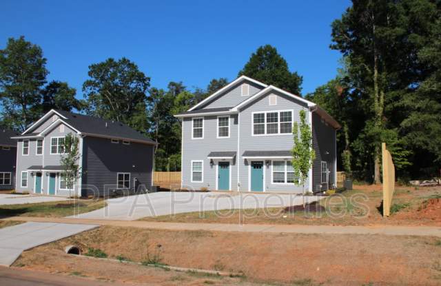 402 Giles St photos photos 402 Giles St photos photos