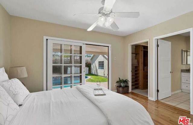 14024 Peach Grove Street photos photos