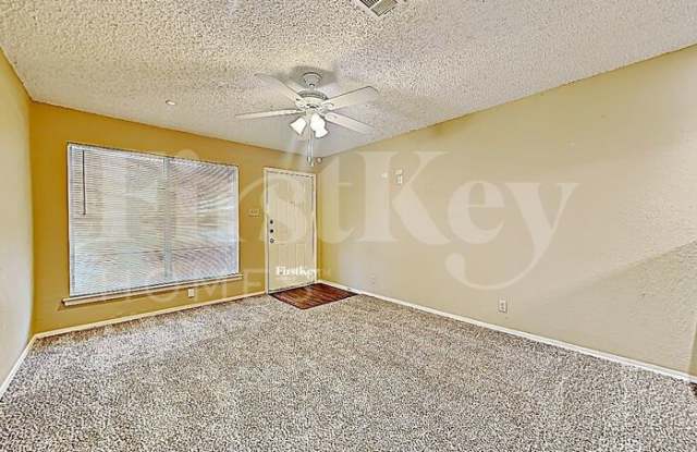 4428 Sahara Place Gallery 4