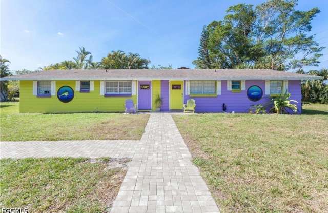 11093 Kelly Road Gallery 2
