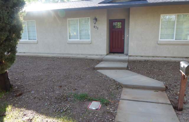 3 Bedroom 2 Bathroom Home photos photos