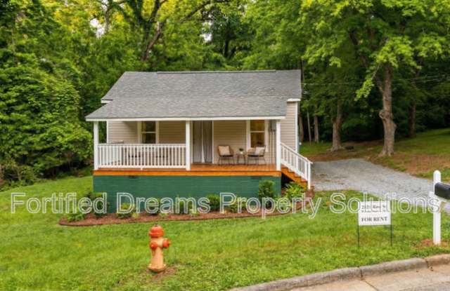 2021 Row Street photos photos