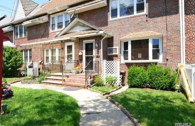 161-25 84th Rd - 161-25 84th Road, Queens, NY 11432