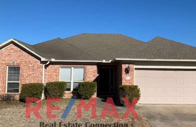 Sorry No Smoking and No Pets photos photos