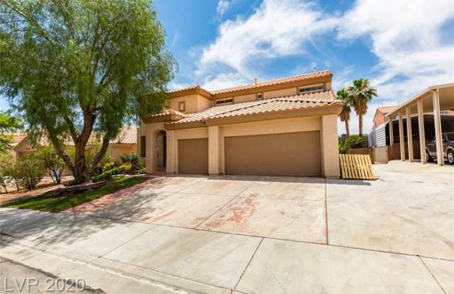 942 Saddle Horn Drive Gallery 3