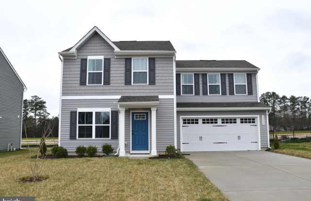 32026 WINDJAMMER DRIVE photos photos