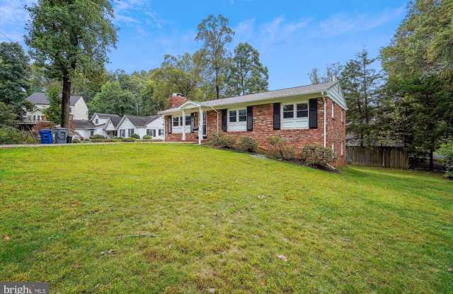 2226 WESTWOOD Place Gallery 2