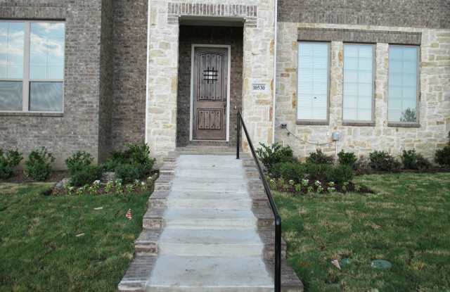 10530 Tenneyson Ridge Dr Gallery 2
