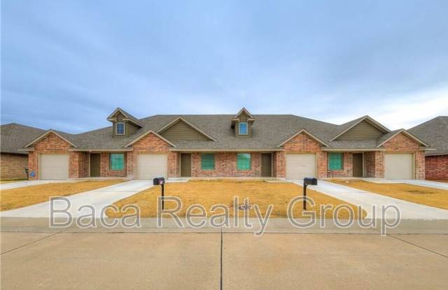 4712 Loch Lane photos photos