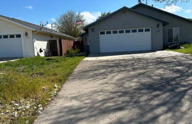 Great home in shandon photos photos