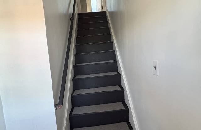 38 Jannell Court Gallery 3