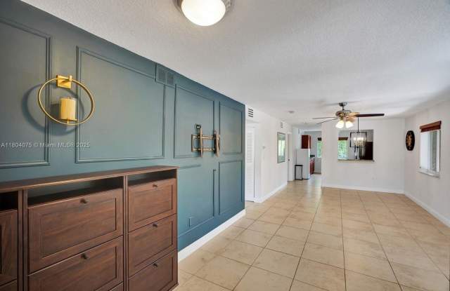 6235 SW 47th Mnr photos photos