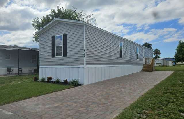 1011 Myakka Drive photos photos 1011 Myakka Drive photos photos