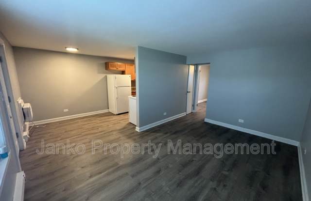 2113 119th St photos photos