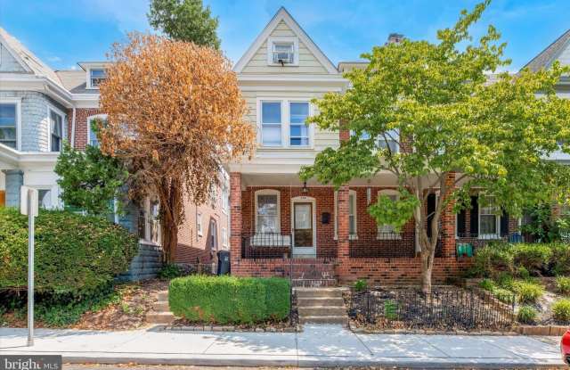 505 W 19TH Street photos photos