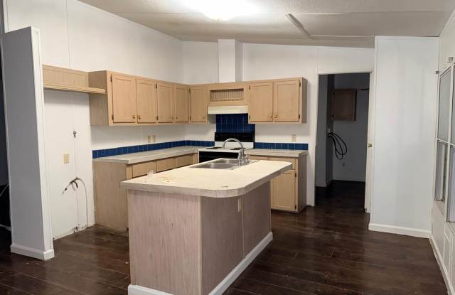 House for lease in Elgin Tx Gallery 4