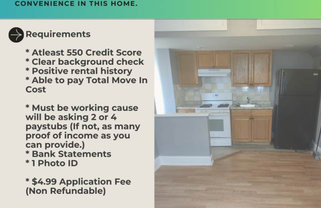 6629 Blakemore Street - A photos photos