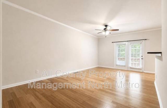2623 Cedar Drive Gallery 2