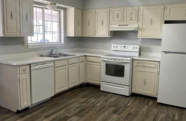 286 Metts Court photos photos