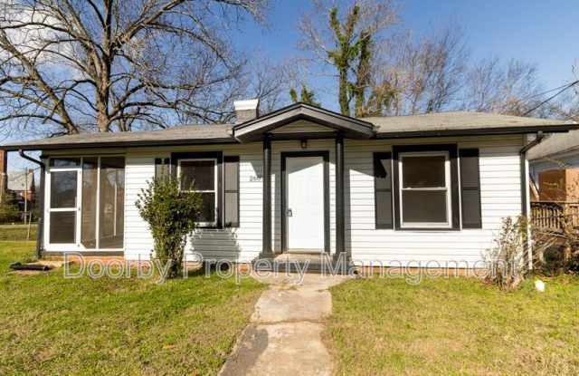 2607 Andrews St photos photos 2607 Andrews St photos photos