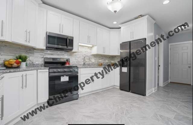 4706 West Superior St. - 4706 West Superior Street, Chicago, IL 60644