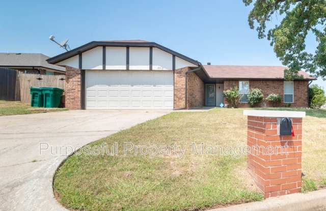 8913 Bentree Country Way Gallery 2