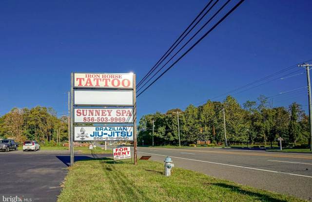 2037 S BLACK HORSE Pike Gallery 2