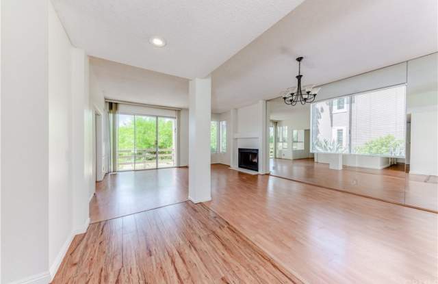 39 Highland Gallery 4