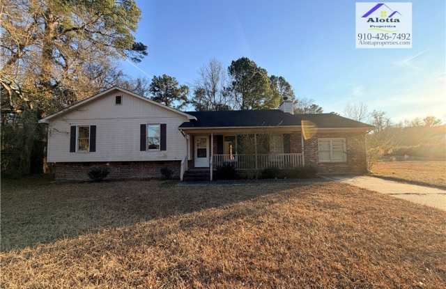 1235 Wilderness Drive photos photos