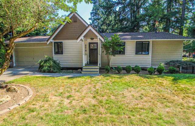 5315 215th St SE photos photos