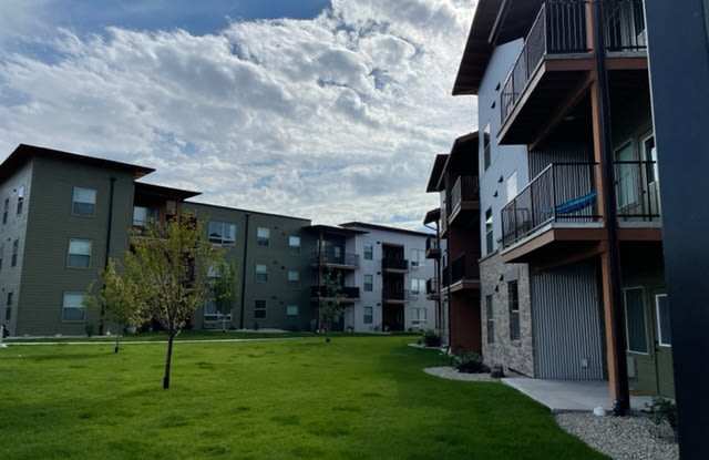 5385 Elyn Lp photos photos