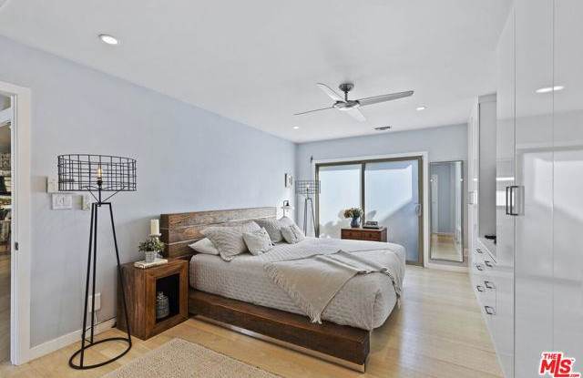 1362 Palisades Beach Road photos photos